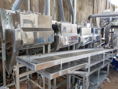 Cashew Cutter Machine 01