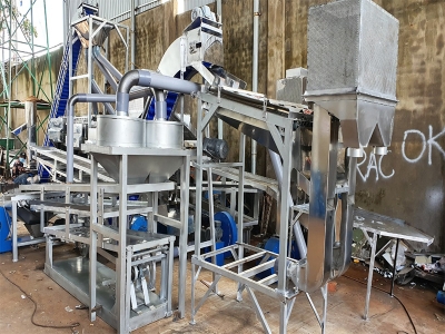 Cashew Cutter Machine 04